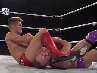 Watch gay wrestling gay hd gay muscle
